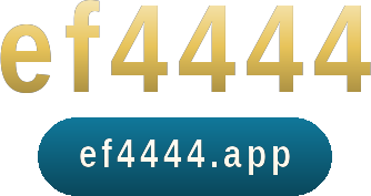 ef4444 logo